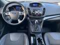 Ford Kuga Titanium 2.0 TDCi 4WD TEMP KAM NAVI Blanc - thumbnail 8