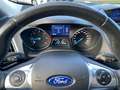 Ford Kuga Titanium 2.0 TDCi 4WD TEMP KAM NAVI Blanc - thumbnail 12