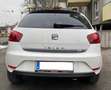 SEAT Ibiza Ibiza GT 1,2 TSI GT Weiß - thumbnail 2
