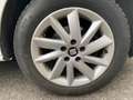 SEAT Ibiza Ibiza GT 1,2 TSI GT Weiß - thumbnail 13