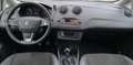SEAT Ibiza Ibiza GT 1,2 TSI GT Weiß - thumbnail 5