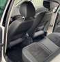 SEAT Ibiza Ibiza GT 1,2 TSI GT Weiß - thumbnail 8