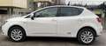 SEAT Ibiza Ibiza GT 1,2 TSI GT Weiß - thumbnail 3