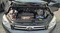 Toyota RAV 4 2.0 4x4  Travel,Navi,Tempomat.. Szary - thumbnail 12