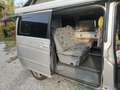 Mercedes-Benz Viano Camper Marco Polo Gris - thumbnail 5