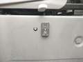 Mercedes-Benz Viano Camper Marco Polo Gris - thumbnail 9
