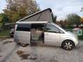 Mercedes-Benz Viano Camper Marco Polo Gris - thumbnail 6