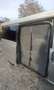 Mercedes-Benz Viano Camper Marco Polo Gris - thumbnail 15