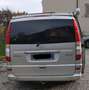 Mercedes-Benz Viano Camper Marco Polo Gris - thumbnail 3