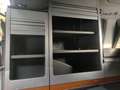 Mercedes-Benz Viano Camper Marco Polo Gris - thumbnail 16
