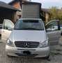 Mercedes-Benz Viano Camper Marco Polo Gris - thumbnail 12