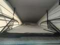 Mercedes-Benz Viano Camper Marco Polo Gris - thumbnail 14