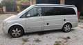 Mercedes-Benz Viano Camper Marco Polo Gris - thumbnail 2