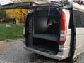 Mercedes-Benz Viano Camper Marco Polo Gris - thumbnail 4