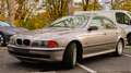 BMW 520 520i - thumbnail 2
