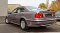 BMW 520 520i - thumbnail 3