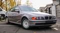 BMW 520 520i - thumbnail 1