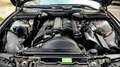 BMW 520 520i - thumbnail 6