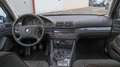 BMW 520 520i - thumbnail 7
