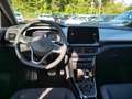Volkswagen T-Cross GOAL TSi DSG Чёрный - thumbnail 9