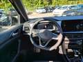 Volkswagen T-Cross GOAL TSi DSG Чёрный - thumbnail 10