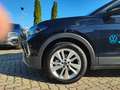 Volkswagen T-Cross GOAL TSi DSG Чёрный - thumbnail 2