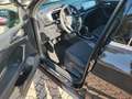 Volkswagen T-Cross GOAL TSi DSG Чёрный - thumbnail 6
