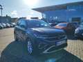Volkswagen T-Cross GOAL TSi DSG Чёрный - thumbnail 5