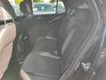 Volkswagen T-Cross GOAL TSi DSG Чёрный - thumbnail 8