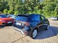 Volkswagen T-Cross GOAL TSi DSG Чёрный - thumbnail 4