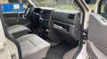 Volkswagen T4 California Fehér - thumbnail 5