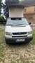 Volkswagen T4 California Fehér - thumbnail 2
