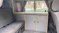 Volkswagen T4 California Fehér - thumbnail 6