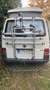 Volkswagen T4 California Fehér - thumbnail 7