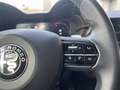 Alfa Romeo Junior Ibrida Speciale 1.2 MHEV e-DCT6 Blau - thumbnail 12