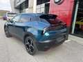 Alfa Romeo Junior Ibrida Speciale 1.2 MHEV e-DCT6 Blau - thumbnail 3