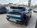 Alfa Romeo Junior Ibrida Speciale 1.2 MHEV e-DCT6 Blau - thumbnail 5