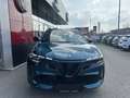 Alfa Romeo Junior Ibrida Speciale 1.2 MHEV e-DCT6 Blau - thumbnail 7