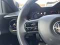 Alfa Romeo Junior Ibrida Speciale 1.2 MHEV e-DCT6 Blau - thumbnail 11