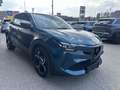 Alfa Romeo Junior Ibrida Speciale 1.2 MHEV e-DCT6 Blau - thumbnail 6
