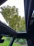 Mercedes-Benz G 500 Designo-Vollausstattung Siyah - thumbnail 10