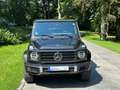 Mercedes-Benz G 500 Designo-Vollausstattung Czarny - thumbnail 2