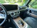 Mercedes-Benz G 500 Designo-Vollausstattung Siyah - thumbnail 5