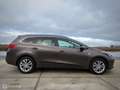 Kia Ceed SW / cee'd SW 1.4 CVVT Sportswagon Brun - thumbnail 9