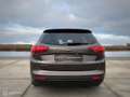 Kia Ceed SW / cee'd SW 1.4 CVVT Sportswagon Brun - thumbnail 14