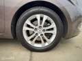 Kia Ceed SW / cee'd SW 1.4 CVVT Sportswagon Brun - thumbnail 19