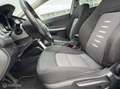 Kia Ceed SW / cee'd SW 1.4 CVVT | Stoelverw.| PDC | Airco | Sportswagon Bruin - thumbnail 6