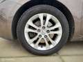 Kia Ceed SW / cee'd SW 1.4 CVVT Sportswagon Brun - thumbnail 22