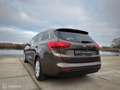 Kia Ceed SW / cee'd SW 1.4 CVVT Sportswagon Brun - thumbnail 11