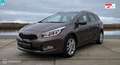 Kia Ceed SW / cee'd SW 1.4 CVVT Sportswagon Brun - thumbnail 1